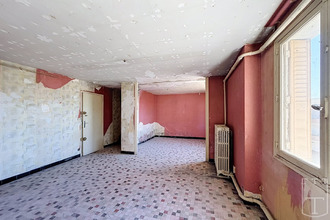  appartement aubenas 07200
