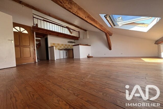  appartement aubenas 07200