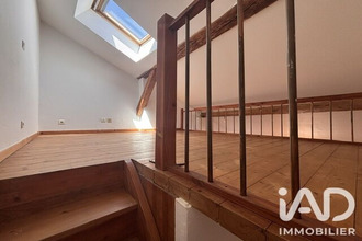  appartement aubenas 07200