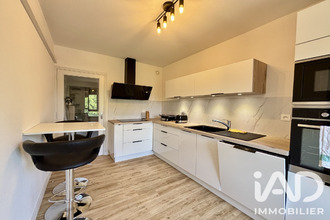  appartement aubenas 07200