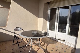  appartement aubenas 07200