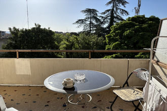 appartement aubenas 07200