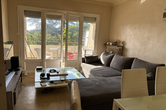  appartement aubenas 07200