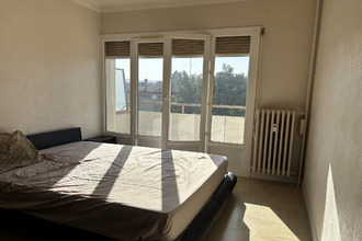  appartement aubenas 07200