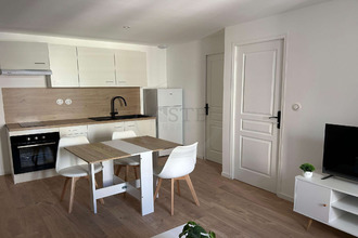  appartement aubenas 07200
