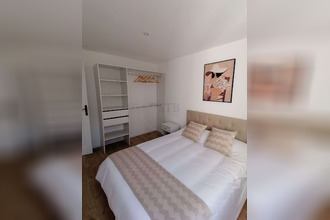  appartement aubenas 07200