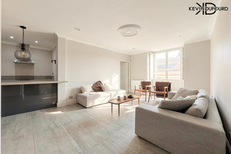  appartement aubenas 07200