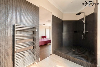  appartement aubenas 07200