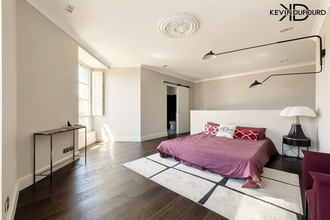  appartement aubenas 07200