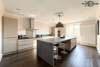  appartement aubenas 07200