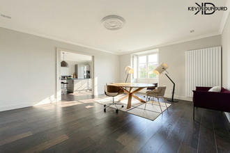  appartement aubenas 07200