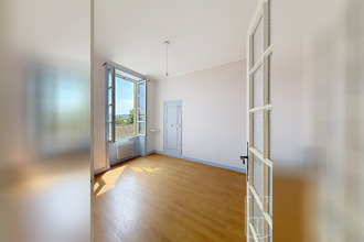  appartement aubenas 07200
