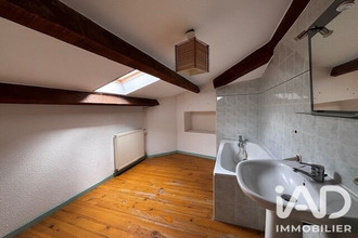  appartement aubenas 07200