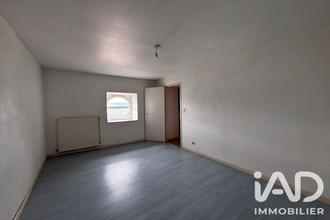  appartement aubenas 07200
