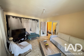  appartement aubenas 07200