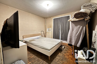 appartement aubenas 07200