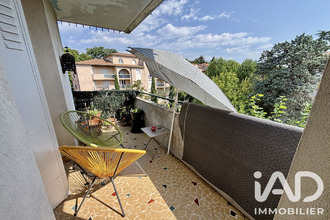  appartement aubenas 07200