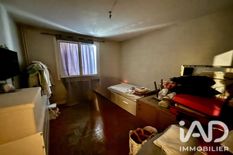  appartement aubenas 07200