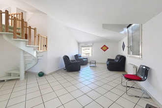  appartement aubenas 07200