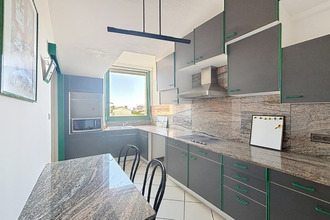  appartement aubenas 07200