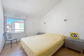  appartement aubenas 07200