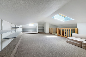  appartement aubenas 07200