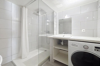  appartement aubenas 07200