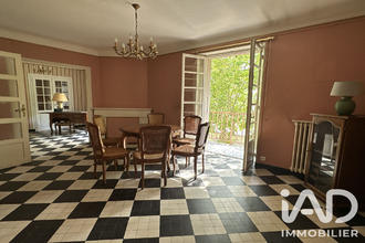  appartement aubenas 07200