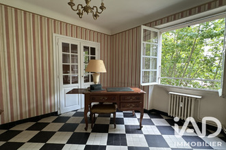  appartement aubenas 07200