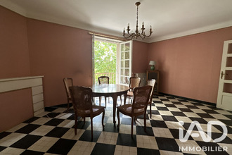  appartement aubenas 07200