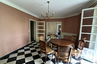  appartement aubenas 07200