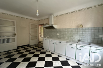  appartement aubenas 07200