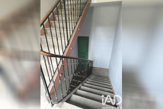  appartement aubenas 07200