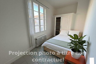  appartement aubenas 07200
