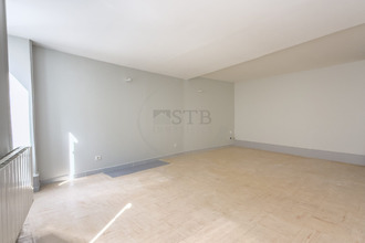  appartement aubenas 07200