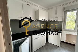  appartement aubenas 07200