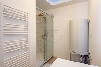  appartement aubenas 07200