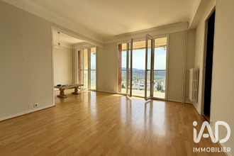  appartement aubenas 07200
