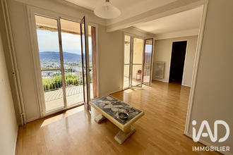  appartement aubenas 07200