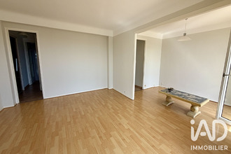  appartement aubenas 07200