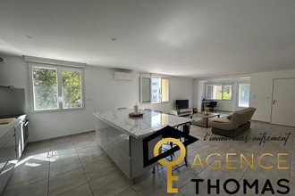  appartement aubenas 07200