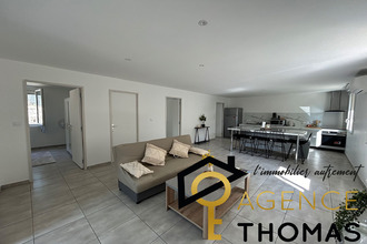  appartement aubenas 07200