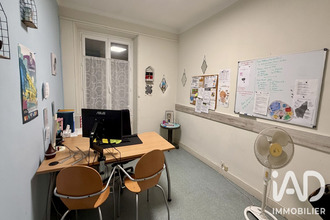  appartement aubenas 07200