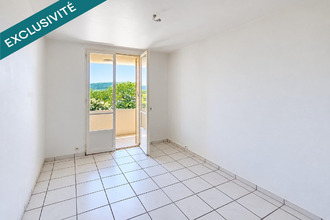  appartement aubenas 07200