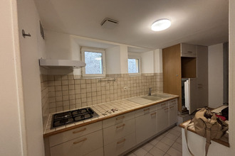  appartement aubenas 07200