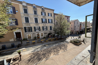  appartement aubenas 07200
