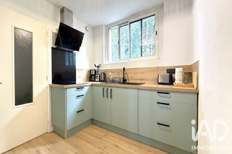  appartement aubenas 07200