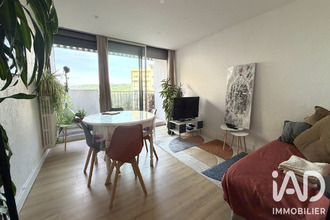  appartement aubenas 07200