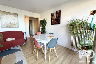  appartement aubenas 07200