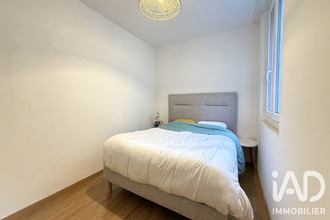  appartement aubenas 07200